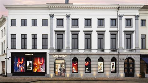 lv store antwerpen|louis vuitton stores in belgium.